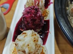 -长寿面馆(振兴路店)