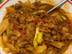 -柴火农家·江西赣南菜(土华店)