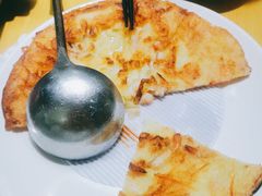 -屋里家延边朝鲜族冷面(南园店)
