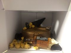 -卷时·瑞士卷·生日蛋糕(大望路店)