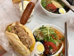 -苏记奶酪(二中店)