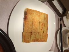 粗茶淡饭•汉口公馆-粗茶淡饭·汉口公馆(循礼门店)