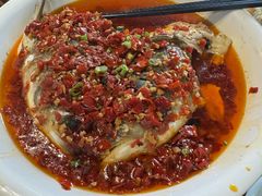 -侠成水上农庄(工业大道店)
