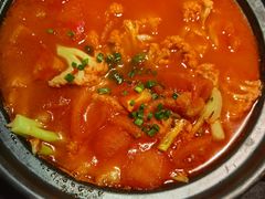 番茄鱼片-朕之味(龙湖·西城天街店)