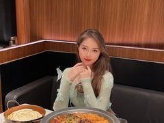 -奉天小馆·非遗东北菜(济南万象城店)