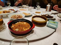 -红城阁·上海味道(四平路店)