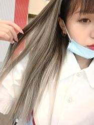 -icare美发沙龙