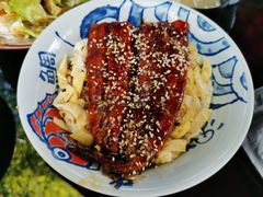 -花亭(仲盛世界商城店)
