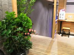 -唐沫茶兮(仓山万达金街店)