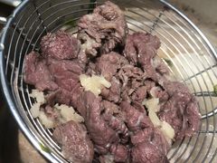 -为什么牛潮汕牛肉火锅(万胜广场店)