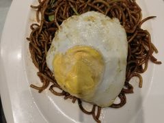 -成事园(兰溪店)