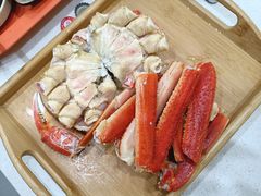 -九鲜坊烧烤城