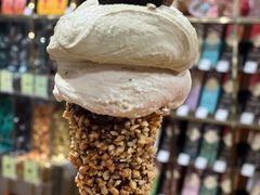 -VENCHI 闻绮(上海佛罗伦萨小镇店)