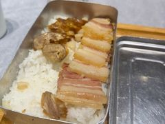 -老海陵·泰州菜(图书馆店)