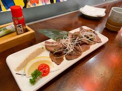 -初居食屋日式料理(万象城购物中心店)
