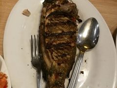 -Isla Sugbu Seafood City