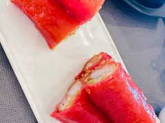 -韩上楼