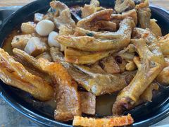 -西环肥仔螺蛳粉(总店)