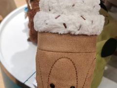-龙湖重庆时代天街