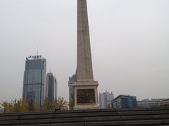 -两江幸福广场