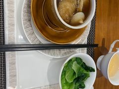 -李清佛跳墙|福建省十大名厨之首(后江埭店)