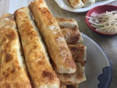 -协顺园回头馆(南顺城路店)