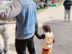 -小鱼草莓采摘园农家乐·小鱼餐厅