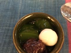 -中村藤吉(本店)