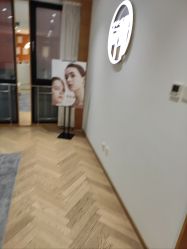 -HEYAN荷妍专业脱毛连锁机构
