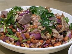 -东山茶寮(新安店)
