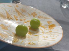 -万蔚·烤鸭