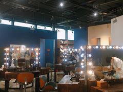 -海马体照相馆(天津世纪都会店)