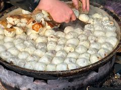 -逍遥镇刘相五胡辣汤豆沫馆(康复中街店)