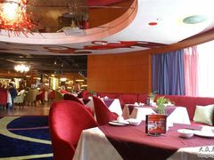 DSC06402-湘爵士(王府井百货黄兴中路店)