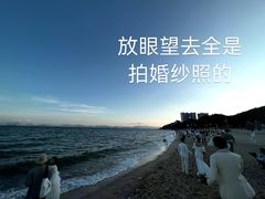 -玫瑰海岸文化旅游度假区