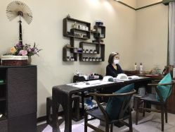 -Mei酱の店美甲美睫
