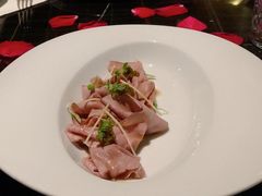 -wann lounge 低温慢煮牛排·清吧