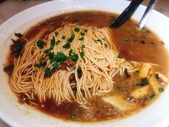 片儿川-新发现(苏州中心商场店)