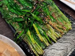 -马海涛牛肉串(领汇广场店)