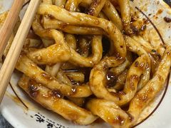 -西月城谭豆花(春熙路店)