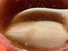 -荆九爷爆炒桥头三嫩(浙大店)