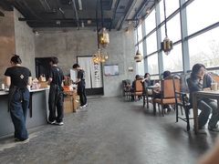 -漫咖啡 (CCPAPK店)