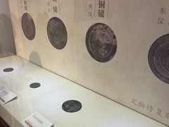 -岳阳市博物馆