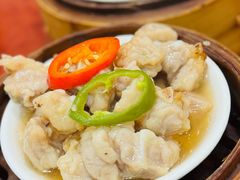 -华峰食馆(氹仔店)