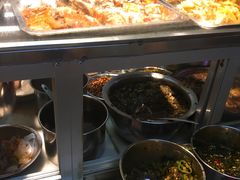 -太师餐饮(人民店)