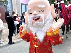 -灵玲国际马戏城