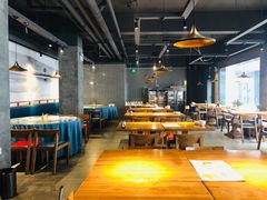 -静一·食光里(黄河路店)