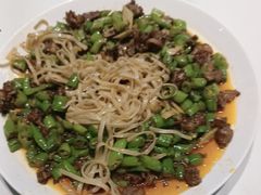 -琬苑鸽庄·川粤融合菜(解放碑总店)