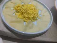 -热河食府(中山路店)