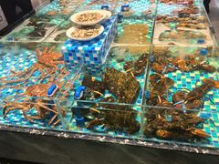 -映像威海·海鲜味道(市区店)